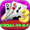 a2game Casino Official v4.0.7