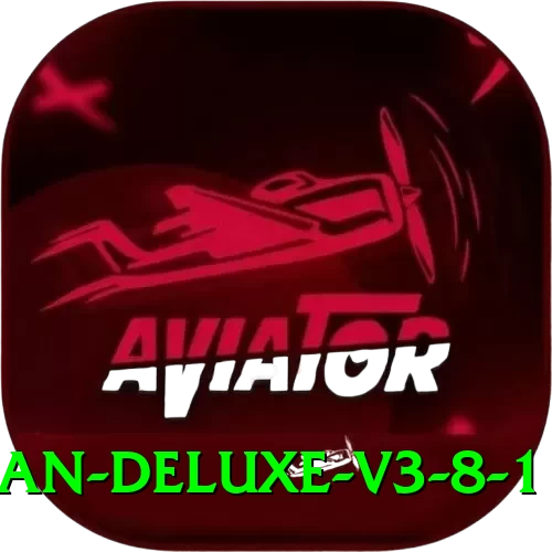 a2game Pakistan Deluxe v3.8.1 - 2