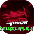 a2game Pakistan Deluxe v3.8.1