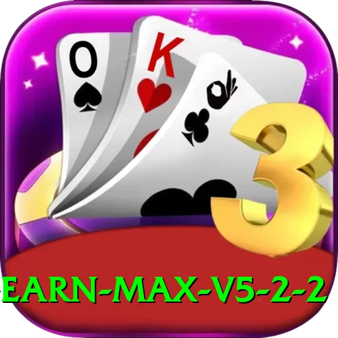 A55 Game Earn Max v5.2.2 - 2