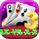 A55 Game Earn Max v5.2.2