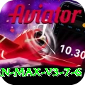 a777 Earn Max v3.7.6