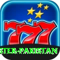 Alano Jackpot Game Master Pakistan