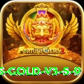 AR999 Game Bonus Gold v3.5.9