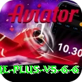 AR999 Game - Plus v5.6.6
