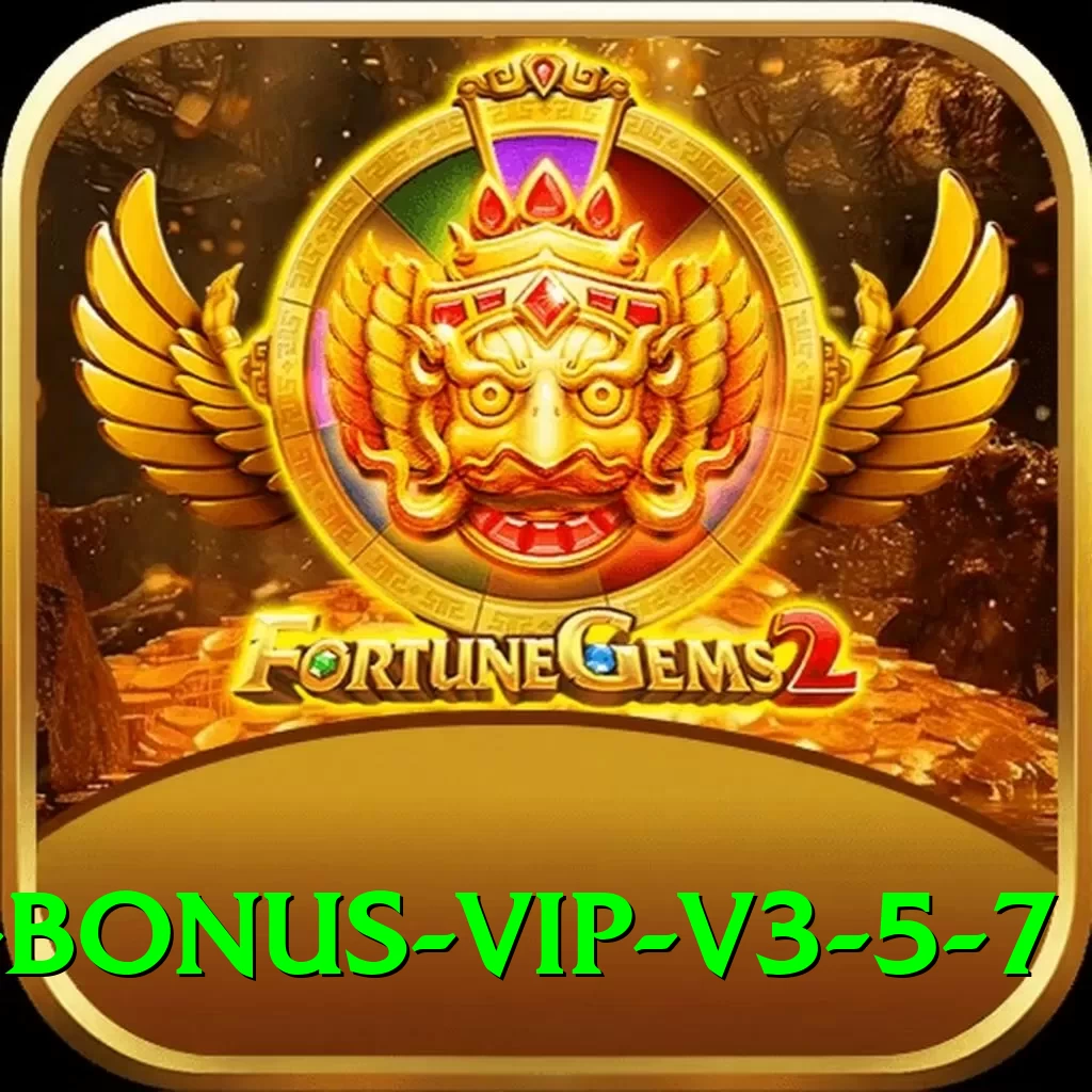 Aviator7Bet Bonus VIP v3.5.7 - 2