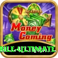 B77 Bet Mobile Ultimate