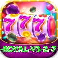 B8 PKR CLUB Game APK Royal v3.2.7