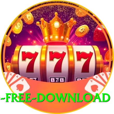 Baazplay Gold - Free Download - 2
