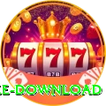 Baazplay Gold - Free Download