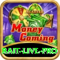 bait - Live Pro