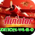 Basant Club - Turbo Edition v4.8.0