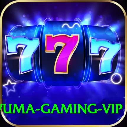 bavuma - Gaming VIP - 2