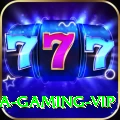 bavuma - Gaming VIP
