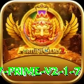 BBA777 - Prime v2.1.7