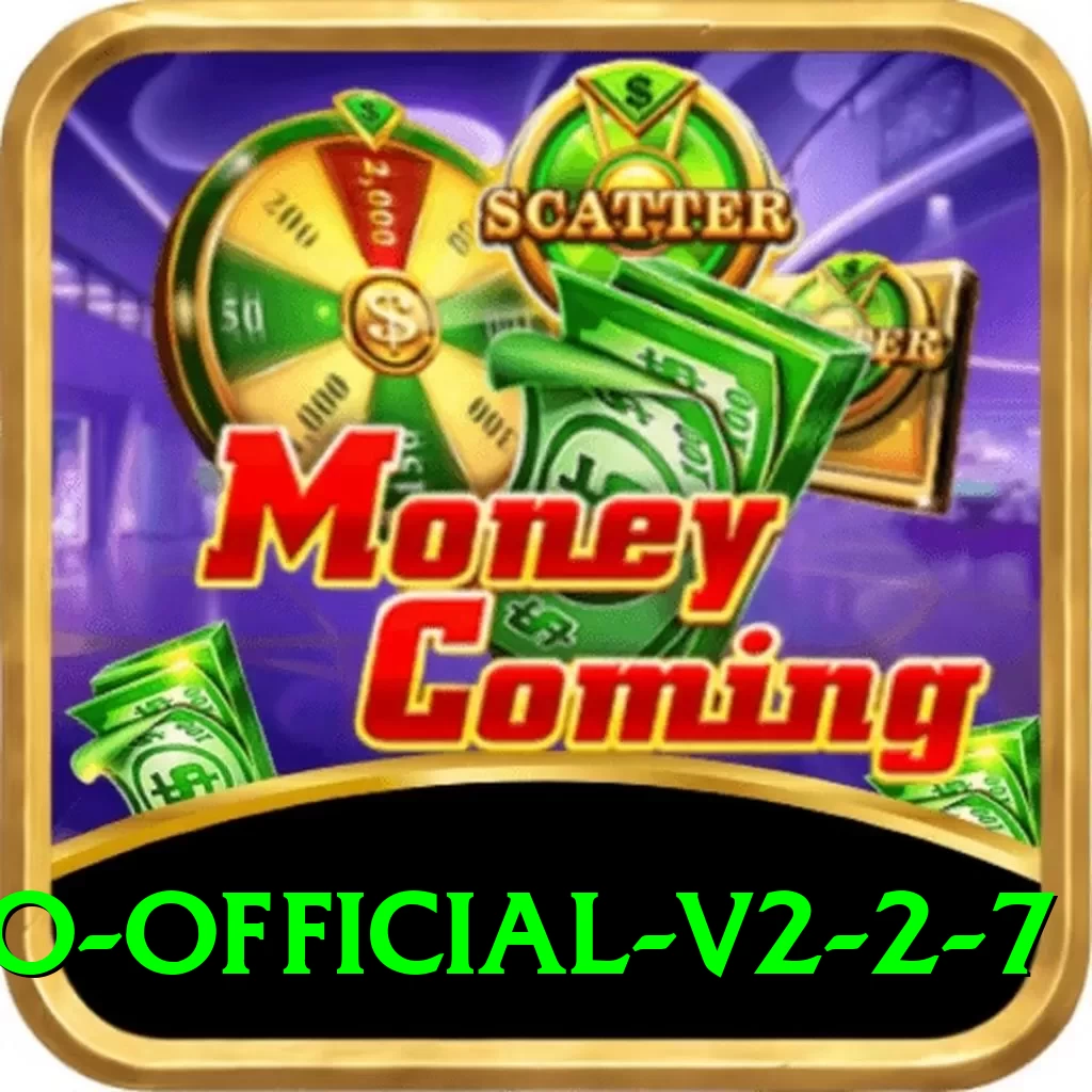 BC Game Casino Official v2.2.7 - 2