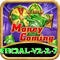 BC Game Casino Official v2.2.7