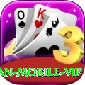 Best Casino in Pakistan Mobile VIP