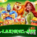Bet786pk - Royal Earning App