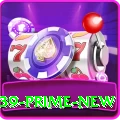bet939 Prime New