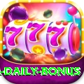 Betandyou PK Master - Daily Bonus