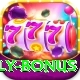 Betandyou PK Master - Daily Bonus