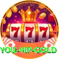 Betandyou - VIP Gold