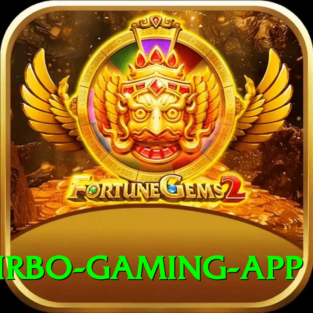 betandyou88.pk Turbo Gaming App - 2