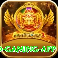 betandyou88.pk Turbo Gaming App