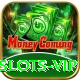 Betjee Game - Slots VIP