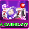 betpkr Mega Casino App