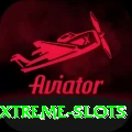 betpro Extreme Slots
