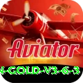 betpro Pakistan Gold v3.6.3