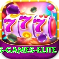 Betrupees Games Elite