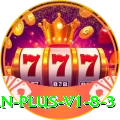 Big Winner Game Pakistan Plus v1.8.3