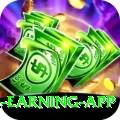 bingo - Extreme Earning App
