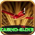 Bingo Patti VIP - Casino & Slots