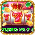 bk33 Game Turbo v5.7.1