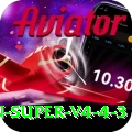 bk66 Earn Super v4.4.3