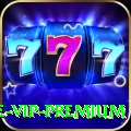 BKGame - VIP Premium