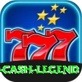 bn55 Cash Legend