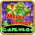 bn55 King APK v4.0.6