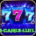 book768 Games Elite