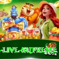 c444 Live Supreme