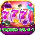 c444 - Turbo v5.4.1