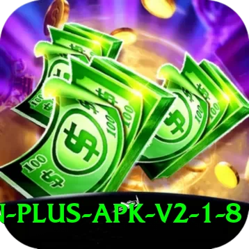 Casumo Pakistan Plus APK v2.1.8 - 2