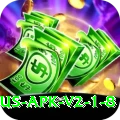 Casumo Pakistan Plus APK v2.1.8