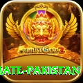 ck999 Ultimate Pakistan