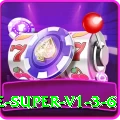CK999game - Super v1.3.6