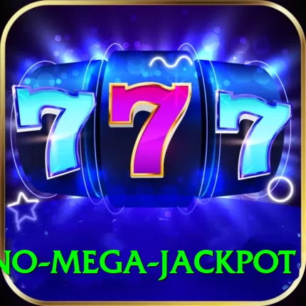 Cloudbet Crypto Casino Mega Jackpot - 2